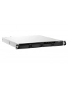 Qnap Nas Rack Ts-H987Xu-Rp-E2334-16G (TSH987XURPE233416G) - nr 19