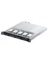 Qnap Nas Rack Ts-H987Xu-Rp-E2334-16G (TSH987XURPE233416G) - nr 27