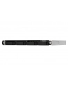 Qnap Nas Rack Ts-H987Xu-Rp-E2334-16G (TSH987XURPE233416G) - nr 29