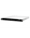 Qnap Nas Rack Ts-H987Xu-Rp-E2334-16G (TSH987XURPE233416G) - nr 34