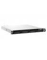 Qnap Nas Rack Ts-H987Xu-Rp-E2334-16G (TSH987XURPE233416G) - nr 41