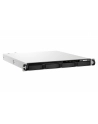 Qnap Nas Rack Ts-H987Xu-Rp-E2334-16G (TSH987XURPE233416G) - nr 46