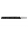 Qnap Nas Rack Ts-H987Xu-Rp-E2334-16G (TSH987XURPE233416G) - nr 52