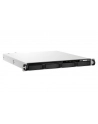 Qnap Nas Rack Ts-H987Xu-Rp-E2334-16G (TSH987XURPE233416G) - nr 56