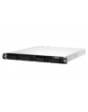 Qnap Nas Rack Ts-H987Xu-Rp-E2334-16G (TSH987XURPE233416G) - nr 57