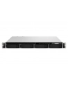 Qnap Nas Rack Ts-H987Xu-Rp-E2334-16G (TSH987XURPE233416G) - nr 60