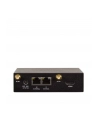 WORTMANN AG TERRA FIREWALL BLACK DWARF G5 include Securepoint Infinity-Lizenz UTM (36 miesięcy MVL) - nr 7
