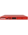 SECUREPOINT FIREWALL RC1000R G5 - nr 1