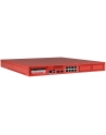 SECUREPOINT FIREWALL RC1000R G5 - nr 2