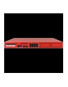 SECUREPOINT FIREWALL RC1000R G5 - nr 5