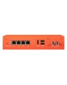 SECUREPOINT FIREWALL RC100 G5 - nr 1