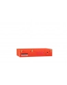 SECUREPOINT FIREWALL RC200 G5 - nr 1