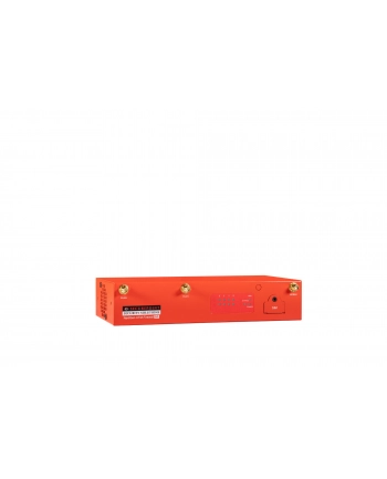 SECUREPOINT FIREWALL RC200 G5