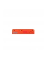 SECUREPOINT FIREWALL RC200 G5 - nr 4
