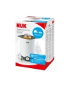 Nuk Elektryczny Podgrzewacz Pokarmu Thermo Express Plus - nr 1