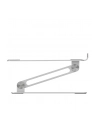 Icy Box Aluminiowa podstawka pod laptop (do 17'') (IBNH300) - nr 18