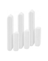 Olympia 1X3 Door Prohome 6103 - nr 9