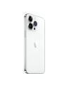 Apple iPhone 14 Pro Max 128GB silver D-E - nr 10