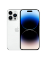 Apple iPhone 14 Pro Max 128GB silver D-E - nr 9