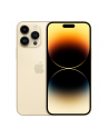Apple iPhone 14 Pro Max 256GB gold D-E - nr 15