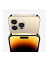 Apple iPhone 14 Pro Max 256GB gold D-E - nr 18