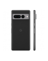 Google Pixel 7 Pro 128GB obsidian D-E - nr 10