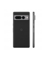 Google Pixel 7 Pro 128GB obsidian D-E - nr 12