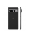 Google Pixel 7 Pro 128GB obsidian D-E - nr 1