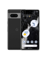 Google Pixel 7 128GB obsidian D-E - nr 19