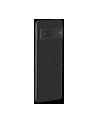 Google Pixel 7 128GB obsidian D-E - nr 29