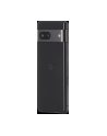 Google Pixel 7 128GB obsidian D-E - nr 30