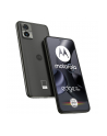 Motorola XT2245-1 edge 30 Neo Dual Sim 8+128GB Kolor: CZARNY onyx D-E - nr 19