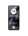 Motorola XT2245-1 edge 30 Neo Dual Sim 8+128GB Kolor: CZARNY onyx D-E - nr 22