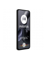 Motorola XT2245-1 edge 30 Neo Dual Sim 8+128GB Kolor: CZARNY onyx D-E - nr 23