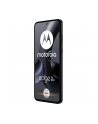 Motorola XT2245-1 edge 30 Neo Dual Sim 8+128GB Kolor: CZARNY onyx D-E - nr 24