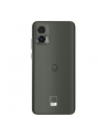 Motorola XT2245-1 edge 30 Neo Dual Sim 8+128GB Kolor: CZARNY onyx D-E - nr 25