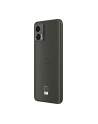 Motorola XT2245-1 edge 30 Neo Dual Sim 8+128GB Kolor: CZARNY onyx D-E - nr 26