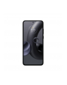 Motorola XT2245-1 edge 30 Neo Dual Sim 8+128GB Kolor: CZARNY onyx D-E - nr 4