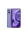 Motorola XT2245-1 edge 30 Neo Dual Sim 8+128GB very peri violet D-E - nr 3