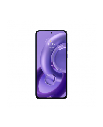 Motorola XT2245-1 edge 30 Neo Dual Sim 8+128GB very peri violet D-E
