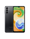 Samsung SM-A047G Galaxy A04s Dual Sim 3+32GB Kolor: CZARNY D-E - nr 12