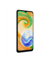 Samsung SM-A047G Galaxy A04s Dual Sim 3+32GB Kolor: CZARNY D-E - nr 13