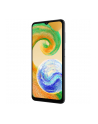 Samsung SM-A047G Galaxy A04s Dual Sim 3+32GB Kolor: CZARNY D-E - nr 14