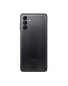 Samsung SM-A047G Galaxy A04s Dual Sim 3+32GB Kolor: CZARNY D-E - nr 15