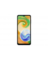 Samsung SM-A047G Galaxy A04s Dual Sim 3+32GB Kolor: CZARNY D-E - nr 1