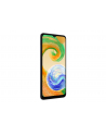 Samsung SM-A047G Galaxy A04s Dual Sim 3+32GB Kolor: CZARNY D-E - nr 23