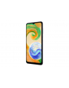 Samsung SM-A047G Galaxy A04s Dual Sim 3+32GB Kolor: CZARNY D-E - nr 5