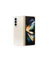 Samsung SM-F936B Galaxy Z Fold4 Dual Sim 12+256GB beige D-E - nr 10