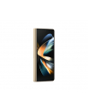 Samsung SM-F936B Galaxy Z Fold4 Dual Sim 12+256GB beige D-E - nr 12