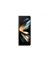 Samsung SM-F936B Galaxy Z Fold4 Dual Sim 12+256GB beige D-E - nr 16
